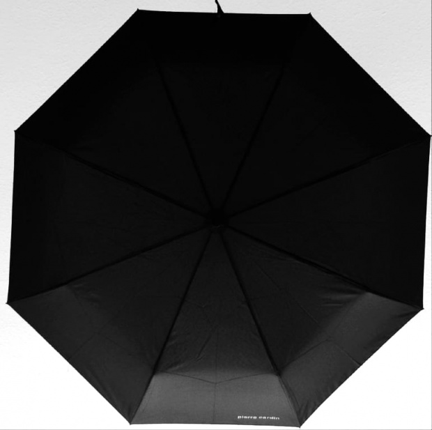parasol męski pełny automat pierre cardin