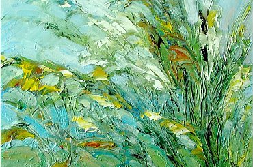 SZUWARY 40X40CM #SZUWARY