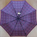 parasol doppler clip carbon austria