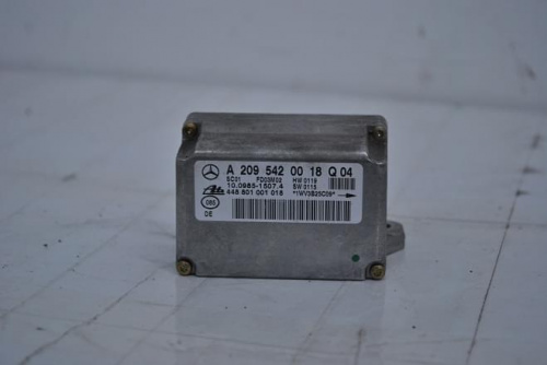 moduł sensor ESP 2095420018