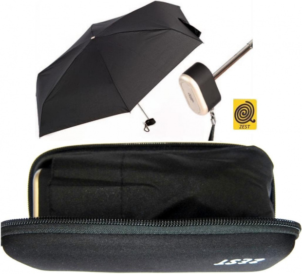 PARASOL ZEST MICRO ETUI