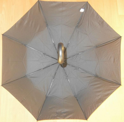 parasol pierre cardin