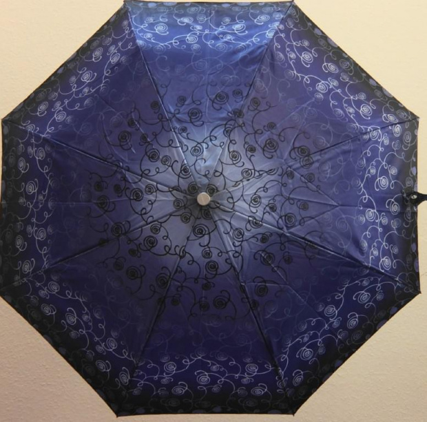 parasol pierre cardin