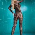 bodystocking livco xxxl 3xl