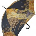 parasol doppler klint der kuss