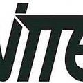 knittex logo