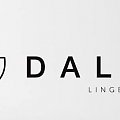 Dalia Logo