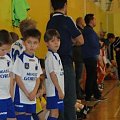 Regamet Cup 2014 - Czarnovia - r. 2005