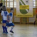 Regamet Cup 2014 - Czarnovia - r. 2005