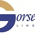 Logo_gorsenia