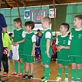 Gorlice Winter Cup 2014 U-7