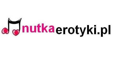 nutka erotyki #nutkaerotyki #nutkaerotyki_pl