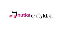 nutka erotyki #nutkaerotyki #nutkaerotyki_pl