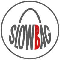 Logo_slowbag