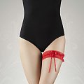 suspender