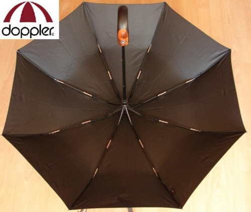 PARASOL MINI AC BIG UNI