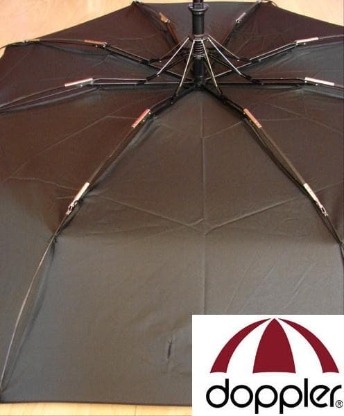 PARASOL MINI AC BIG UNI