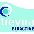 Trevira