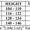Rebecca_Size_Chart