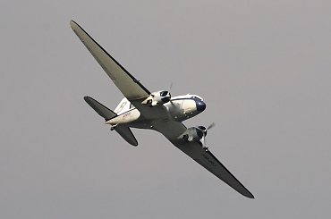 Air Race Gdynia 2014 #AirRace #Gdynia #MistrzostwaŚwiata #RedBull #samolot #wyścig