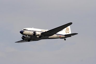 Air Race Gdynia 2014 #AirRace #Gdynia #MistrzostwaŚwiata #RedBull #samolot #wyścig